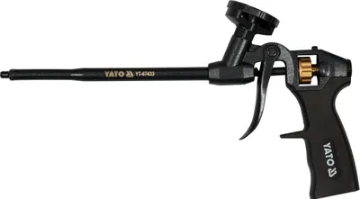 Obrázok produktu pre Yato YT-67433, Polyvinylchlorid (PVC), 1 kusov