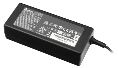 Produktbild von ADP-65VH D Delta Electronics Netzteil 65,0 Watt