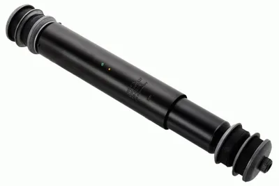 Produktbild von 2x SACHS SATZ Öldruck STOSSDÄMPFER