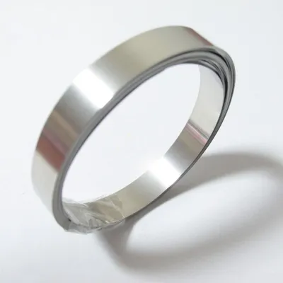 Produktbild von Klebeband für Schweiß- und Lötzellen 8 x 0,12 mm