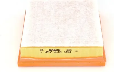 Image de Filtre à air BOSCH 1 457 433 054