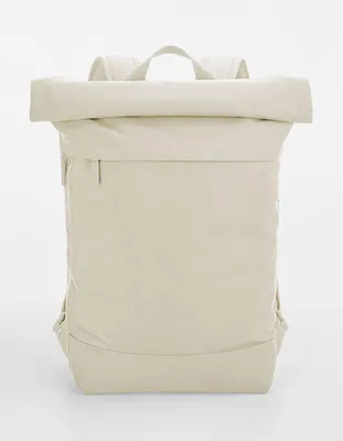 Obrázok produktu pre Batoh BagBase Simplicity Roll-Top