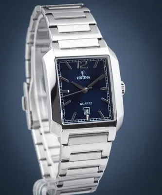 Obrázek produktu pro Dámské hodinky Festina Classic