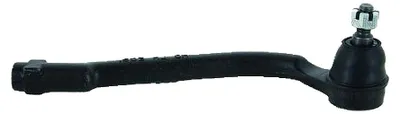 Produktbild von TRISCAN Spurstangenkopf Spurstange für HYUNDAI i30 (FD) 8500 43115