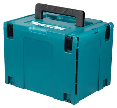 Produktbild von MAKPAC Gr.4