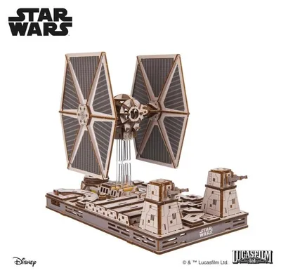 Obrázok produktu pre TIE Fighter™