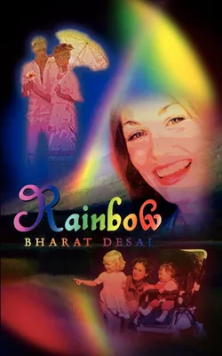 Produktbild von Rainbow