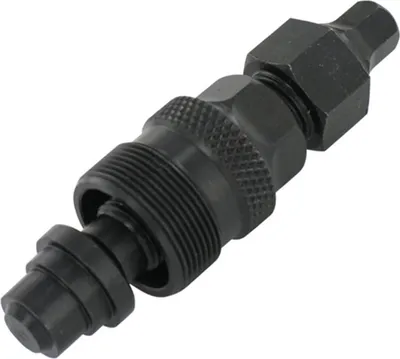 Image de Extracteur de manivelle Var Noir 22 mm/8 mm/Octalink/ISIS Noir 22 mm/8 mm/Octalink/ISIS