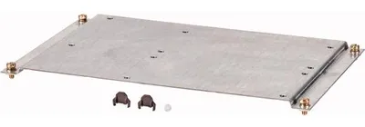 Produktbild von Verriegelung, mechanisch, für DILM80-150 240081 EATON