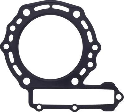 Produktbild von Zylinderkopfdichtung für Kawasaki KLR 650 C Baujahr 1995-2004 von Athena - Neu