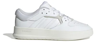 Immagine prodotto di Scarpe da ginnastica da uomo in bianco