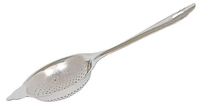 Edelstahl Teesieb für Küche, Teefilter, Kaffeefilter, Sieb