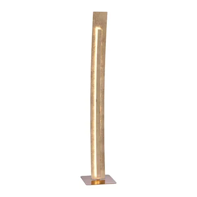 Obrázek produktu pro LED stojací lampa NEVIS (603-12)