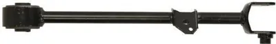 Produktbild von YAMATO J94022YMT Querlenker Hinten Rechts für HONDA Accord VII Limousine (CL, CN)