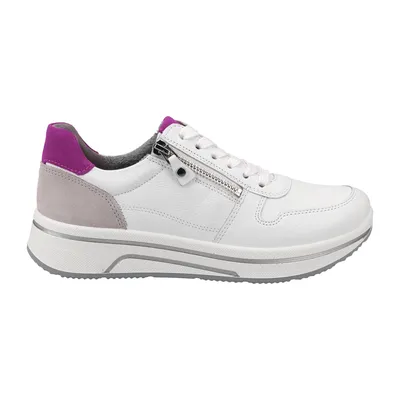 Immagine prodotto di Sneaker da donna Sapporo 38,5
