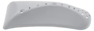 Obrázok produktu pre Rebro bubna Candy Hoover, krídlo bubna pre práčku - č.: 41021914