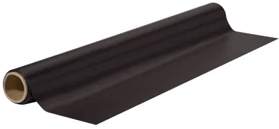 Obrázek produktu pro Franken SF2011, Bílá, 600 mm, 800 mm, 25 kusů, 60 mm, 635 mm