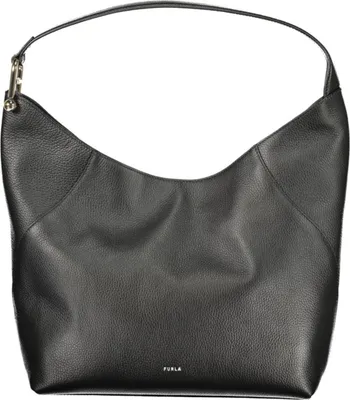 Produktbild von Handtaschen Furla wb01876hsf000neo6000uni