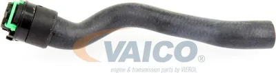 Produktbild von VAICO Kühlerschlauch Wasserschlauch für OPEL Astra H Caravan (A04) V40-1766