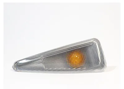 Obrázek produktu pro Boční blinkry Dacia Sandero 2008-2012, Renault Thalia 2008-2013 levá strana 8200602763