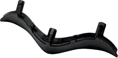 Zdjęcie produktu dla Arai Breath Deflector Tour-X5, Blk
