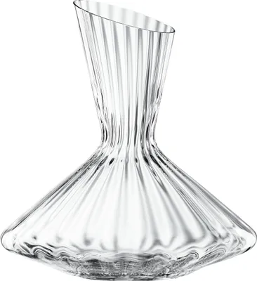 Produktbild von Spiegelau Dekanter Lifestyle 0,75l, klar