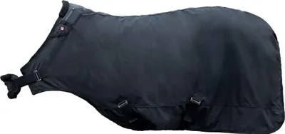 Immagine prodotto di Coperta riscaldante HKM EquineCarePro, colore: nero, misura: 155 cm