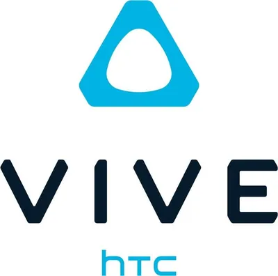 Produktbild von htc HTC Vive Advantage Pack Business Lizenz für Cosmos VR Lizenz für Cosmos