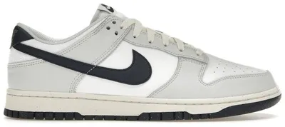 Obrázok produktu pre Nike Dunk Low Next Nature Photon Dust Obsidian - veľkosť EU 38