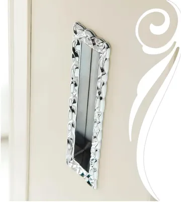 Produktbild von Luxus Kleiderschrank mit Schiebetüren Schlafzimmer Schrank Schränke Holz Design