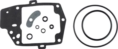 Produktbild von KEYSTER Reparatursatz Vergaser