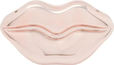 Produktbild von joella damen tasche - gold, one size