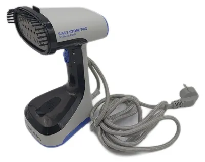 Immagine prodotto di Russell Hobbs Vaporetto portatile per indumenti 26740-56, 1500 W