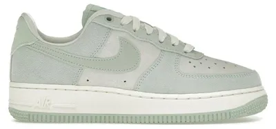 Obrázek produktu pro Nike AIR FORCE 1 '07 SE W GRÜN 9