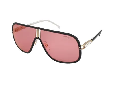 Produktbild von Carrera Flaglab 11 3H2/UZ Größe: 64