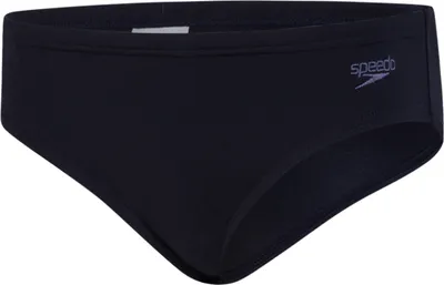 Zdjęcie produktu dla Speedo ESSENTIAL END+ BRIEF JUNIOR Badehose