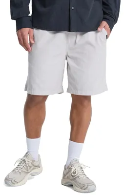 Produktbild von Quiksilver Cordshorts Taxer 18" Micro Chip : XXL Größe: XXL
