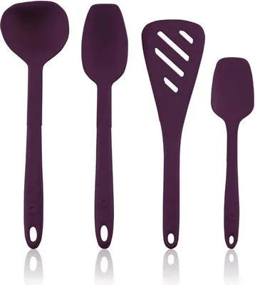 Image de Spatule à levier de cuisine