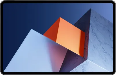Immagine prodotto di Huawei Matebook E Intel 11° i3/8G/128GB Win 11 S mode grigio 128GB Wifi