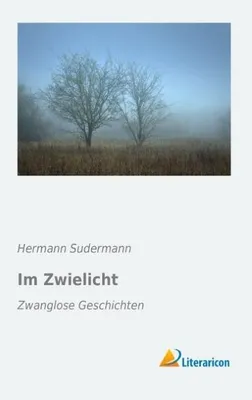 Immagine prodotto di Im Zwielicht