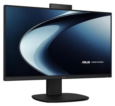 Obrázek produktu pro Asus Vm640Ka-Bpc019W Rai5 330 23.8 16 512 820M W11