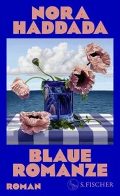 Obrázek produktu pro Blaue Romanze