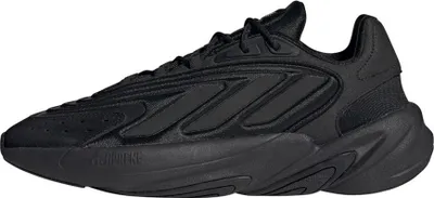 Obrázek produktu pro Adidas Boty Ozelia, H04250
