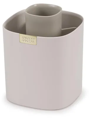 Zdjęcie produktu dla Joseph Joseph - Pojemnik na pędzle Viva
