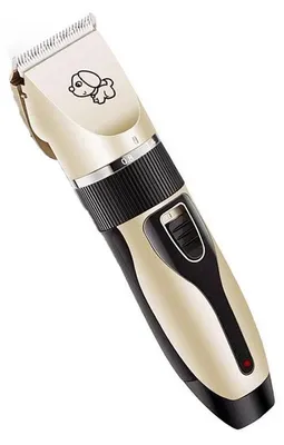 Image de PURLOV 24089 Tondeuse à cheveux pour le toilettage