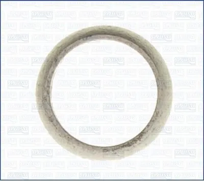 Produktbild von AJUSA 01174400 Auspuffdichtung Auspuffdichtung für TOYOTA Yaris Schrägheck (P9)