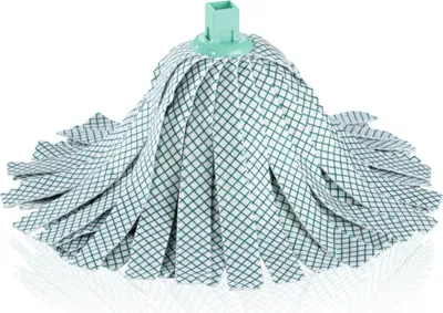 Produktbild von Ersatzkopf Classic Wringmop