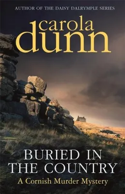 Immagine prodotto di Buried in the Country