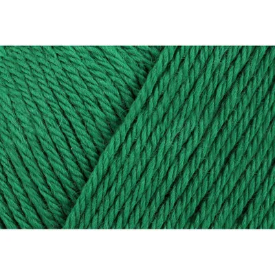 Produktbild von Wolle Schachenmayr clover Classic Mix 120m 50g
