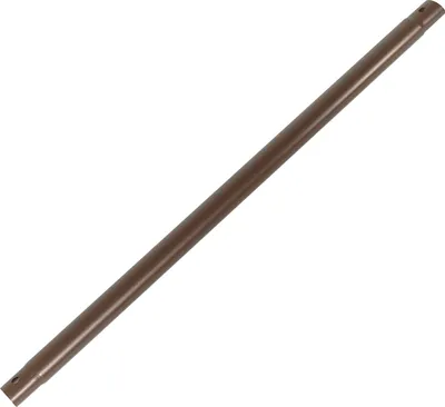 Produktbild von Bestway® Ersatzteil Horizontale Poolstange (braun) für Steel Pro MAX™ Pool 366x100cm (ab 2022), rund